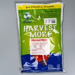 Harvest More 10-55-10