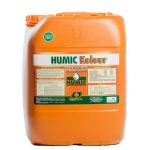 Humic Kolour
