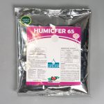 Humicfer 65