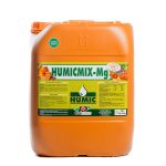Humic mix Mg