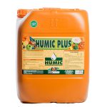 Humic Plus