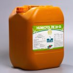 HumicFol PK 20-25