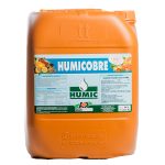 Humicobre