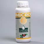 Humicroot