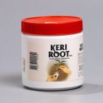 Kery Root