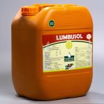Lumbusol