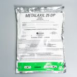 Metalaxil 25DP
