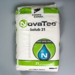 Novatec solub 21