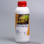 Oleat Bio Plus