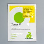 Pepino Verdena