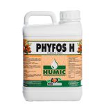 Phyfos H