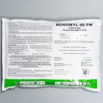 Point Benomyl 50PM