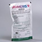 Primeris