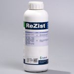Rezist