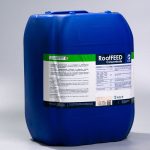 Root Feed Concentrate