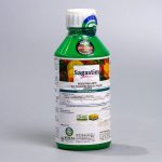 Sagastim