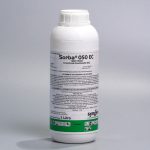 Sorba 050EC