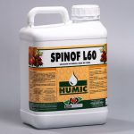 Spinof L60