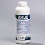 Stimulate