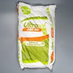 Sulfato Potasio Soluble
