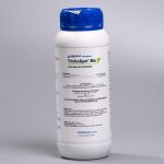 TrichoSym Bio