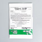 Trigard 75Wp