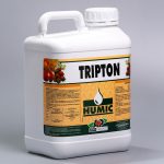 Tripton