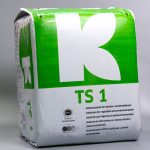 Turba TS1 Fine 10% Perlita
