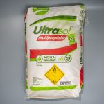 Ultrasol Arica Multi.18-18-18