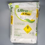 Ultrasol K Plus (Nitrato Potasio Crist.)