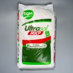 Ultrasol MKP (Fosfato Monop.)