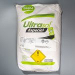 Ultrasol especial solución pepino