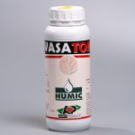 Vasaton