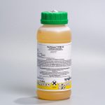 Vertimec 018Ec