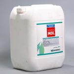 Vigoral Mol