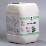 Vitanica Si