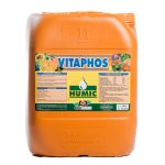 Vitaphos