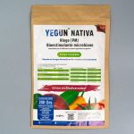 Yegun Nativa