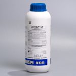 Zoom 50