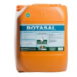 Botasal