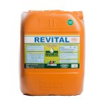 Revital