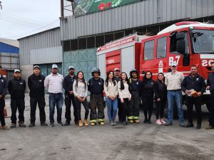 cs-agro-bomberos1