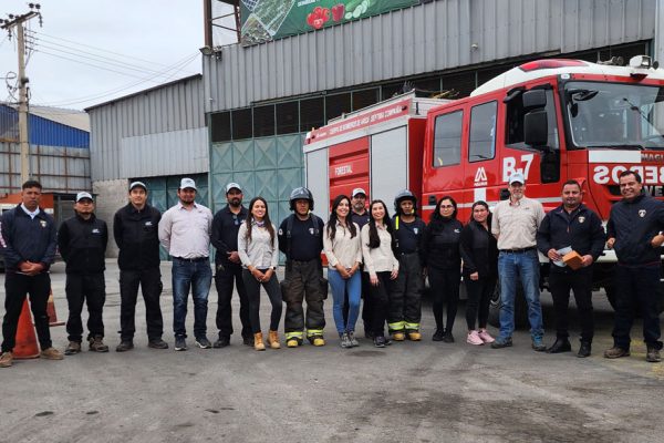 cs-agro-bomberos1
