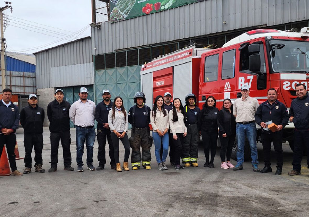 cs-agro-bomberos1
