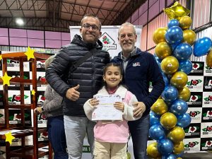 cs-premiacion-P