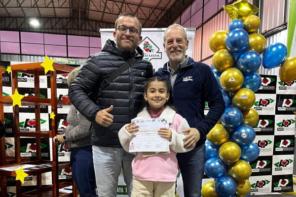 cs-premiacion-P