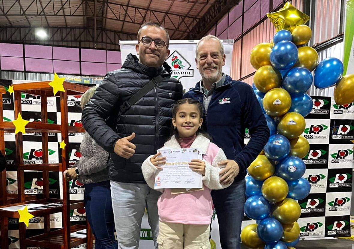 cs-premiacion-P