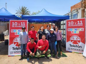 cs-teleton-1