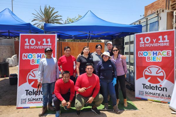 cs-teleton-1