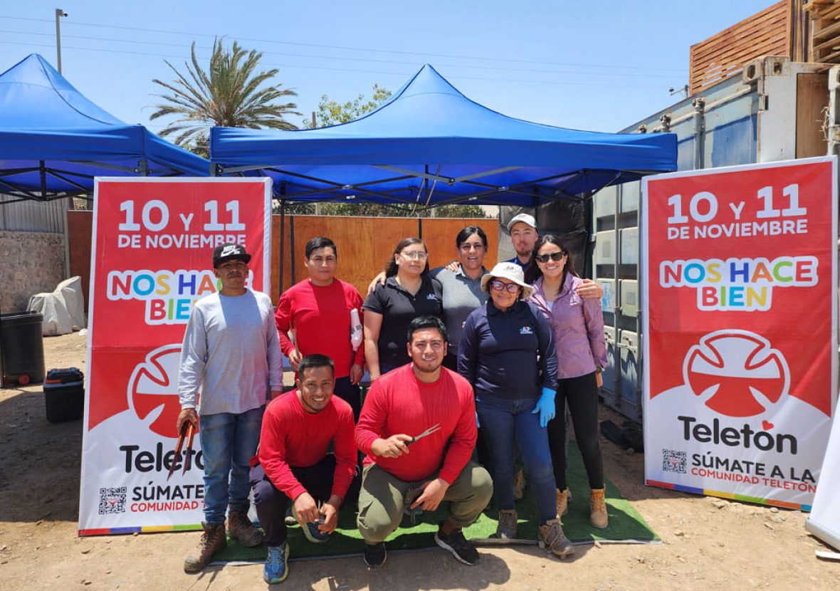 cs-teleton-1
